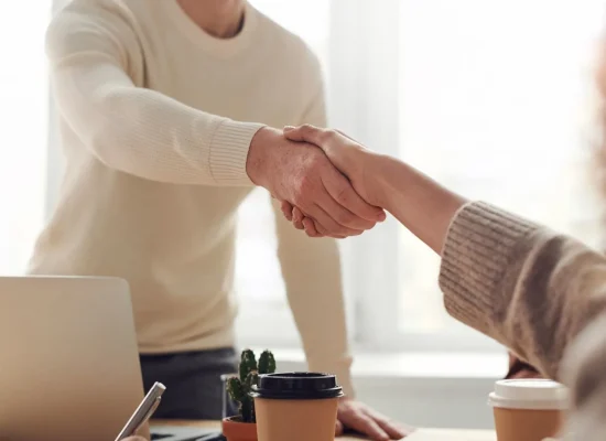 Zapošljavanje stranih radnika u Hrvatskoj